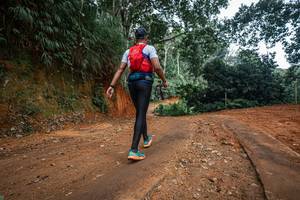 BIB: 
                            <button type="button" onclick="openModal(22795521)" class="btn btn-primary btn-sm float-right btn-popup" data-toggle="modal" data-target=".modal-high-quality">
                        <i class="fas fa-shopping-cart"></i> Add to Cart
                    </button>
                                            <button type="button" onclick="isThisMe(22795521, true)" class="btn btn-success btn-sm float-right btn-popup btn-isme hidden" data-toggle="tooltip" data-placement="bottom" title="นี่คือรูปของคุณใช่ไหม คลิกที่นี่เพื่อเอาเข้าอัลบั้ม">
                        <i class="fas fa-plus"></i> Add to album
                    </button>
                    <button type="button" onclick="isThisMe(22795521, false)" class="btn btn-warning btn-sm float-right btn-popup btn-isnotme hidden">
                        <i class="fas fa-ban"></i> Remove from album
                    </button>